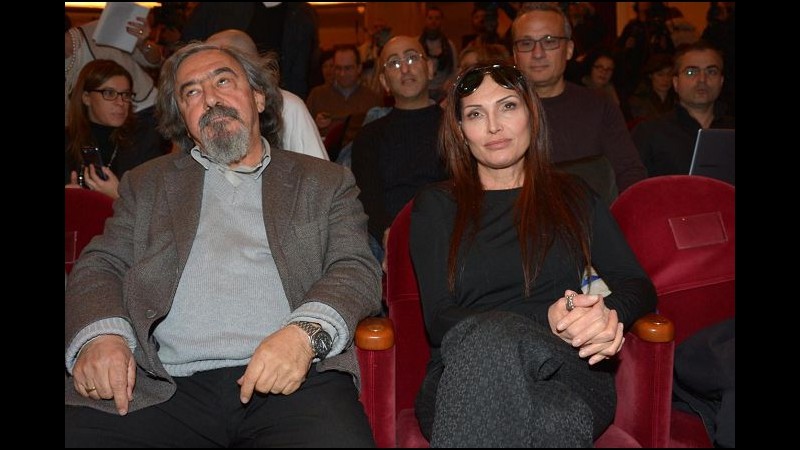 Sanremo, battute al veleno tra Anna Oxa e Fabio Fazio