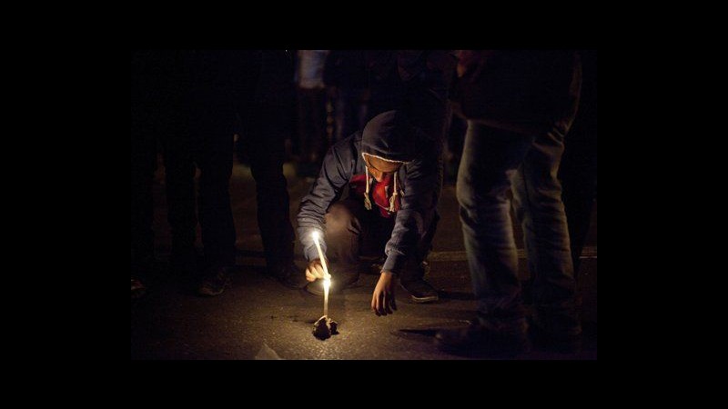 Egitto, due morti per repressione proteste in pochi giorni