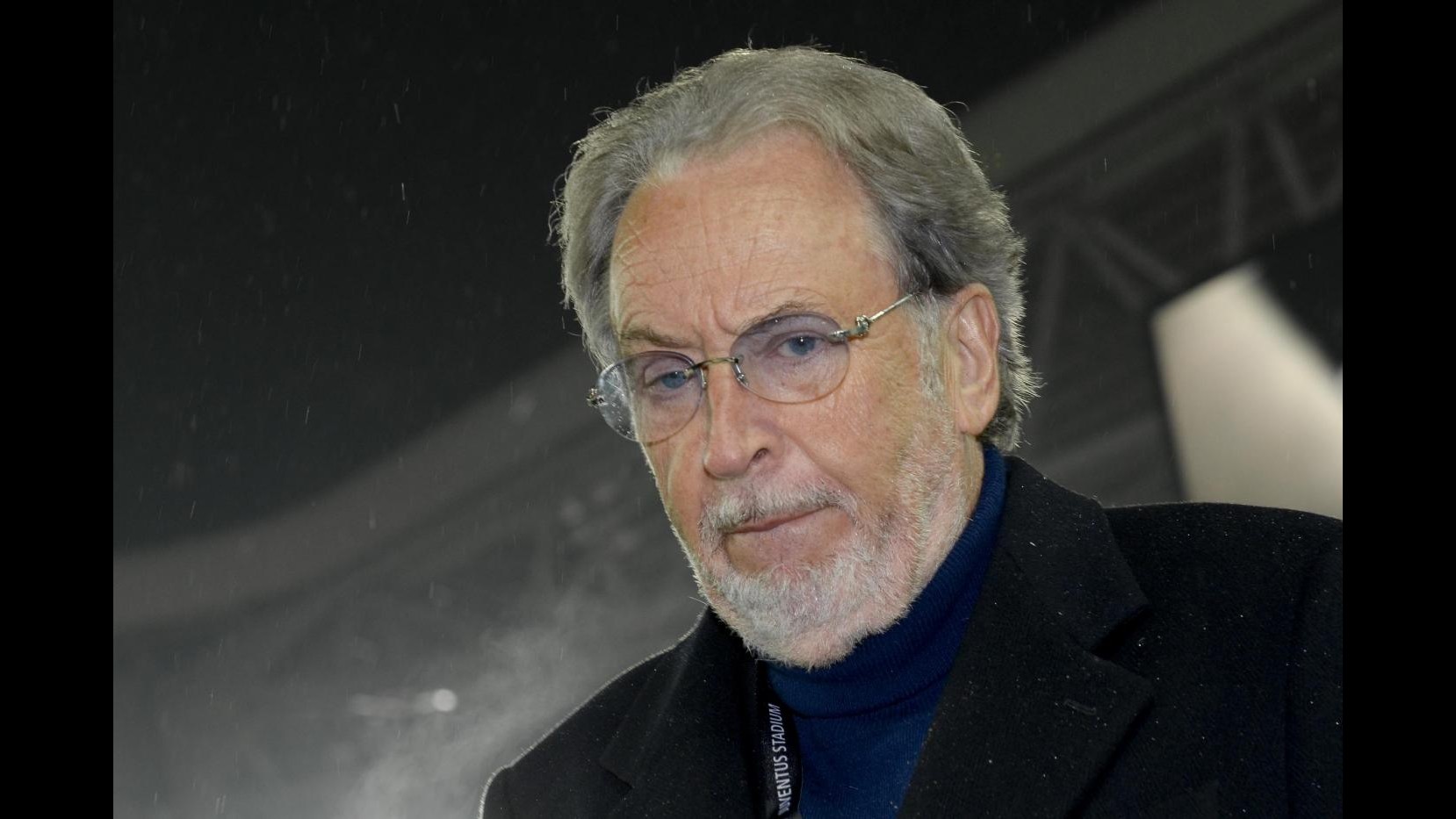 Pozzo: Valeri inadeguato per la Serie A. Udinese penalizzata