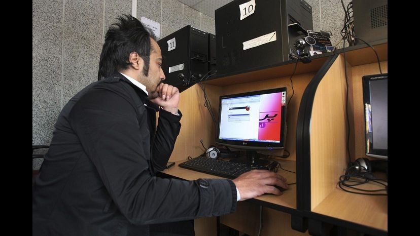 Torino, truffa a danni di Finpiemonte per siti internet: 140 indagati