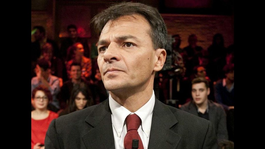Elezioni, Fassina (Pd): Con proposta Imu Berlusconi cerca perdono Paese
