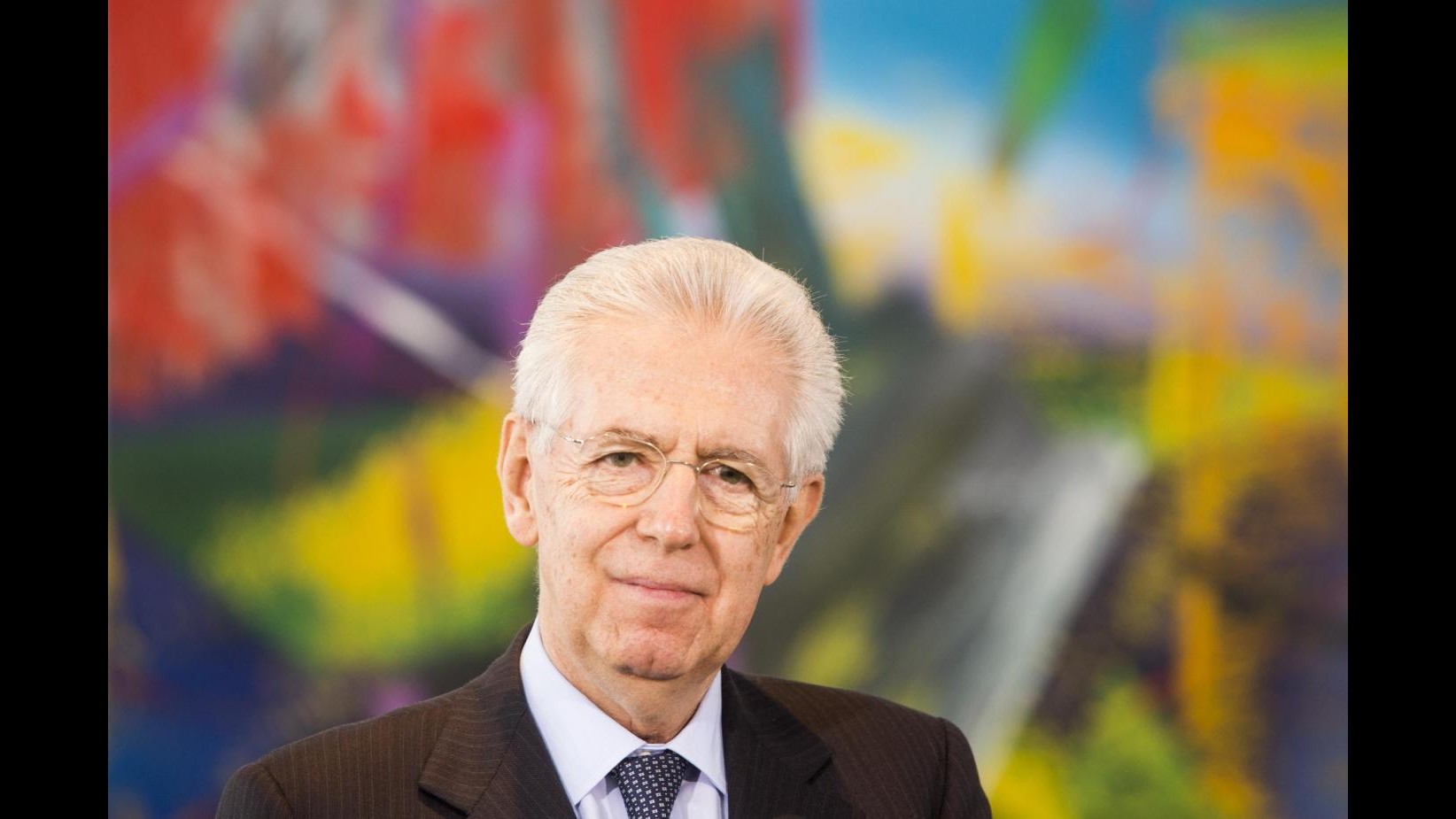 Monti lancia l’Agenda Mezzogiorno: Giù Irap, fondo per i giovani