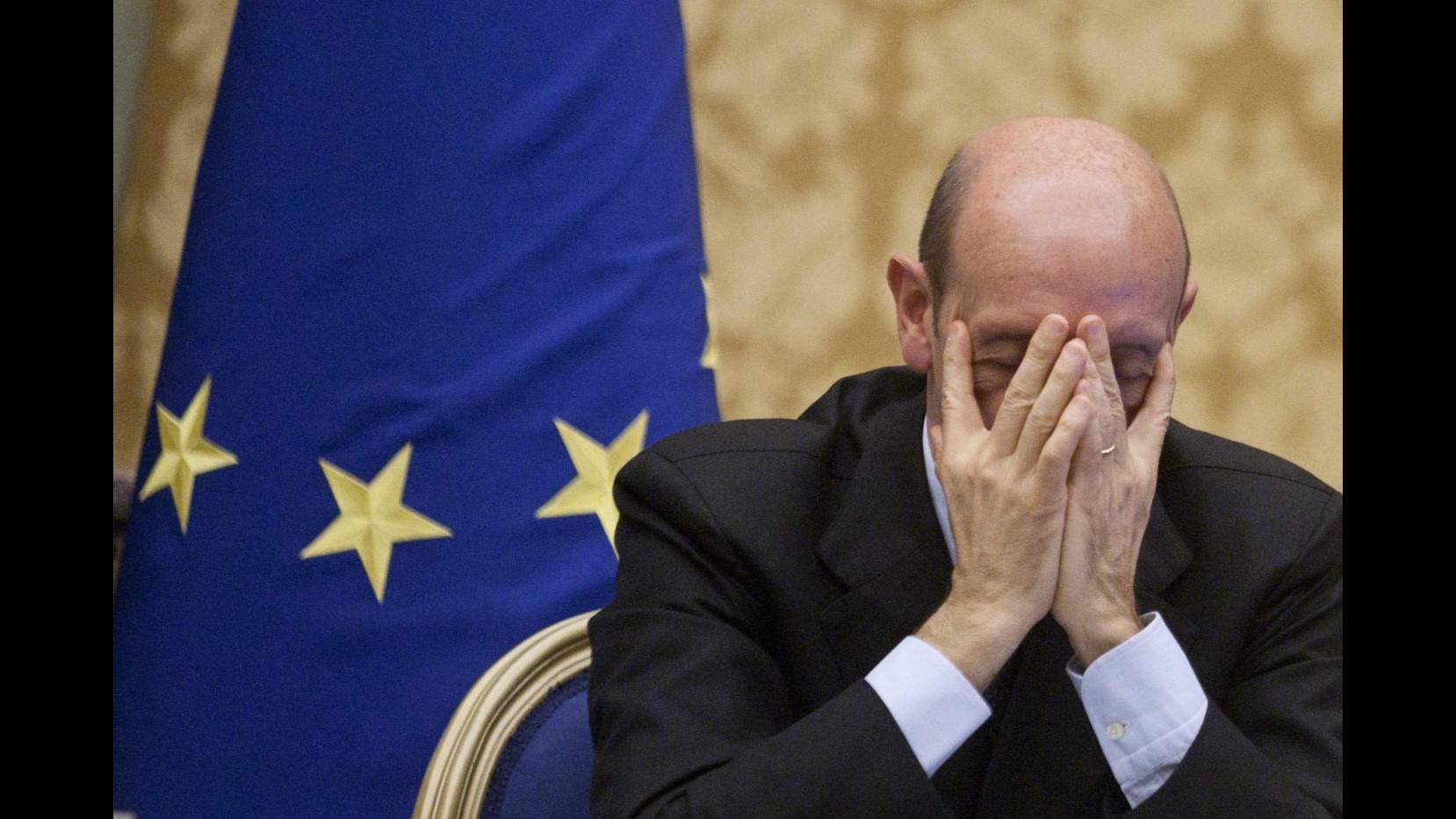 Pensioni, Mastrapasqua (Inps): Risolto il caso dei contributi silenti