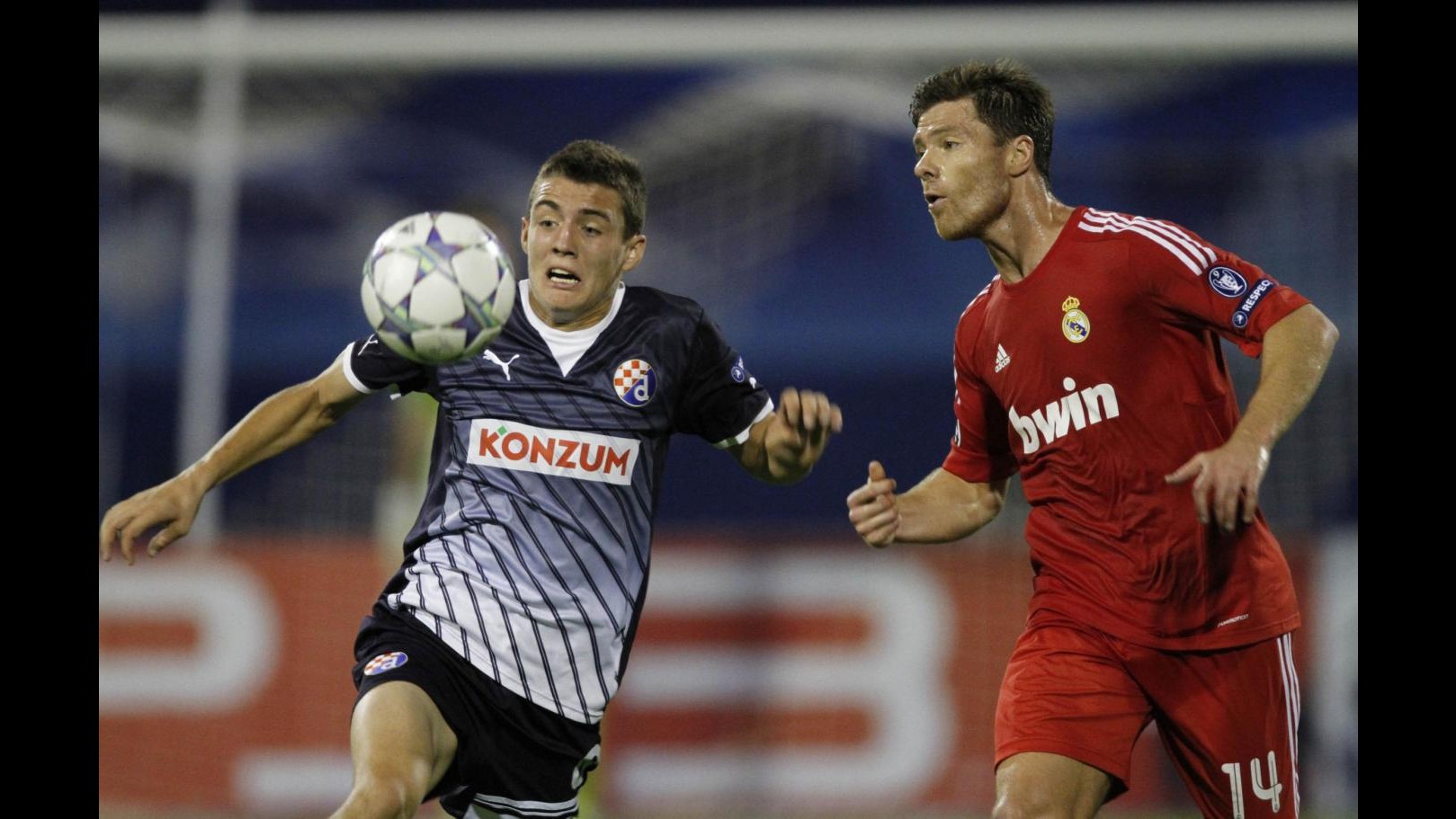 Calciomercato, Kovacic e Kuzmanovic all’Inter. Rolando al Napoli
