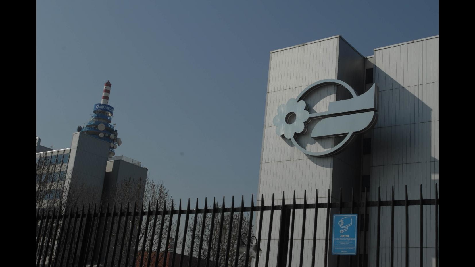 Elezioni, Mediaset: Pronti a organizzare confronti elettorali