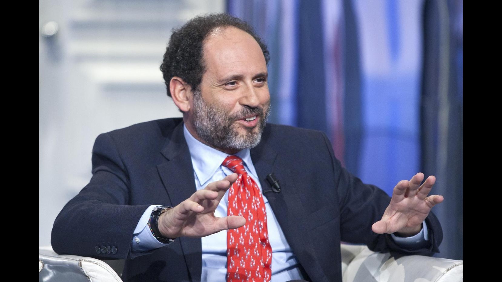 Elezioni, Ingroia: Boccassini si vergogni, con astio in lotta politica
