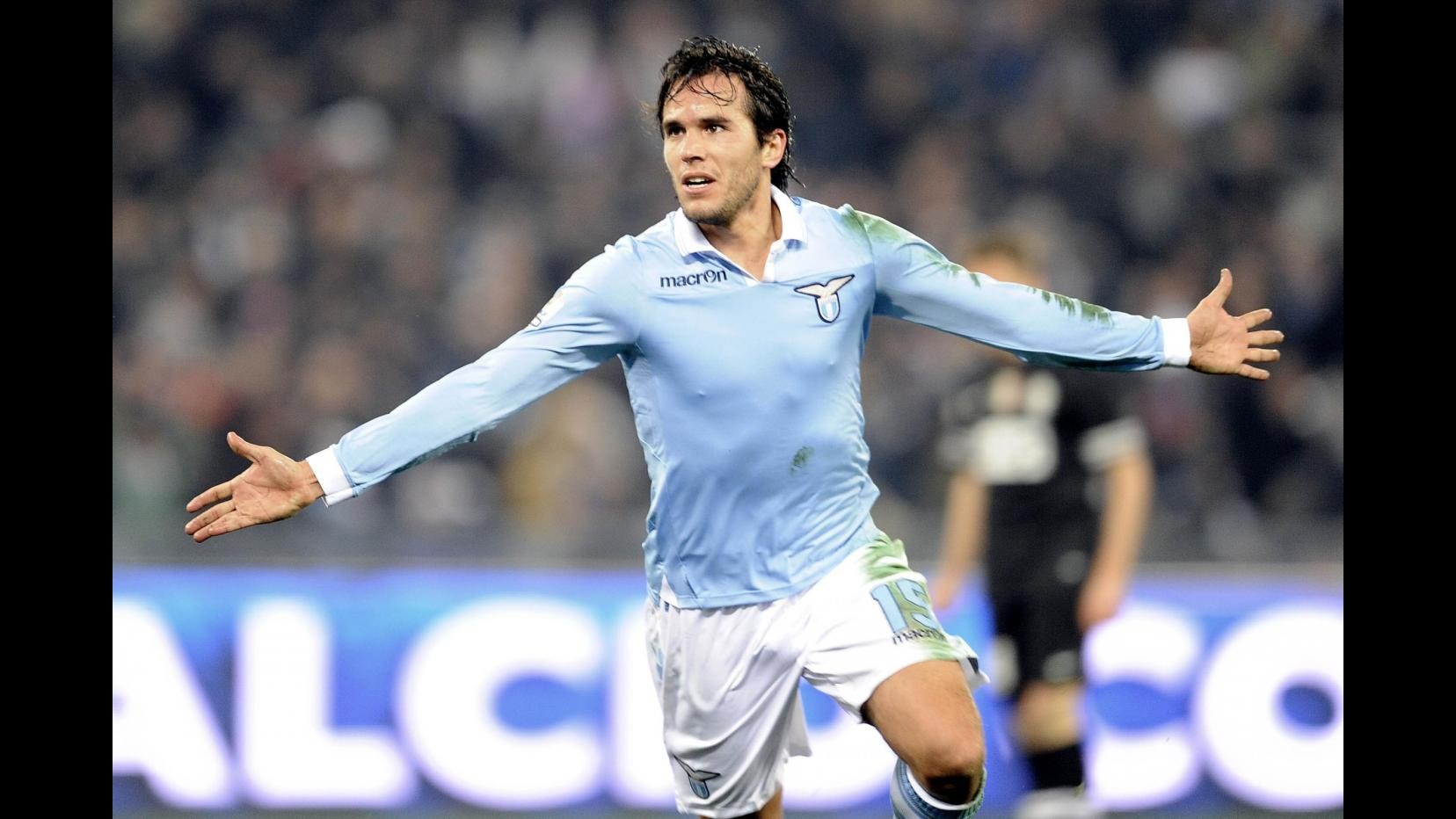Coppa Italia, Lazio cinica e Juve sprecona: biancocelesti in finale
