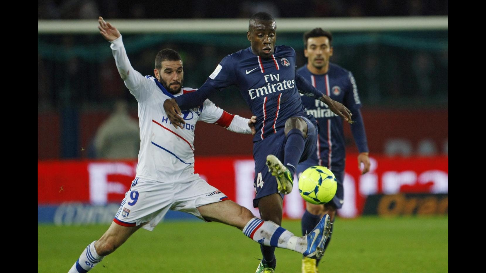 Fiorentina, contatti con il Psg per prestito di Mohamed Sissoko