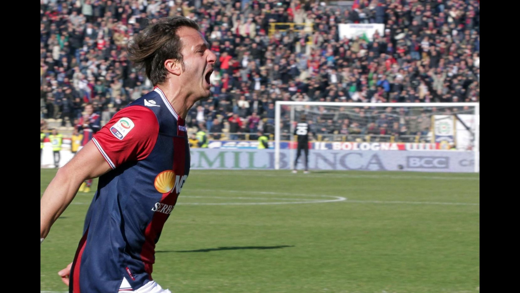 Gilardino avverte il Bologna: Concentriamoci sul Pescara