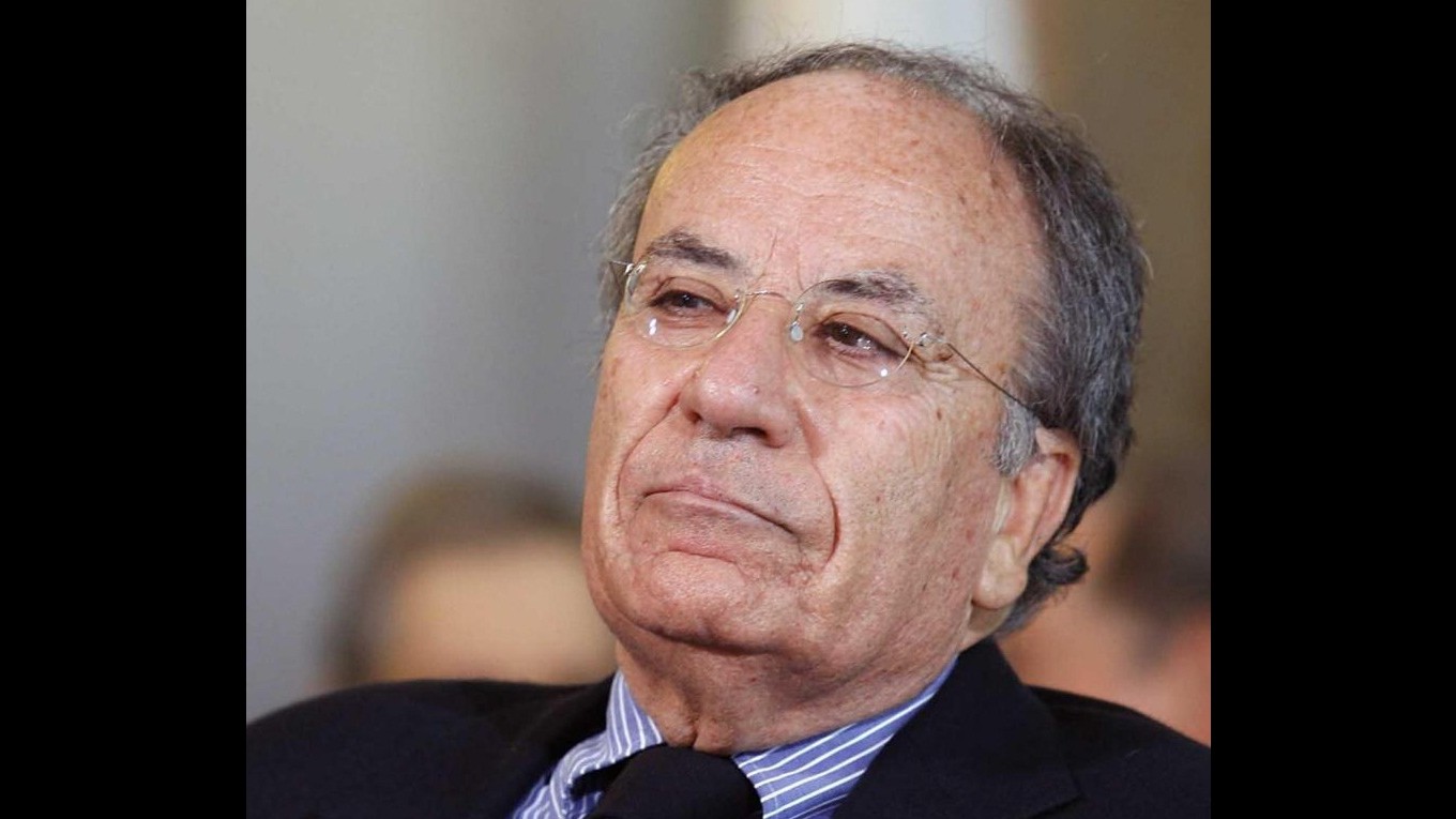 Corte Costituzionale, oggi il nuovo presidente: Gallo il favorito