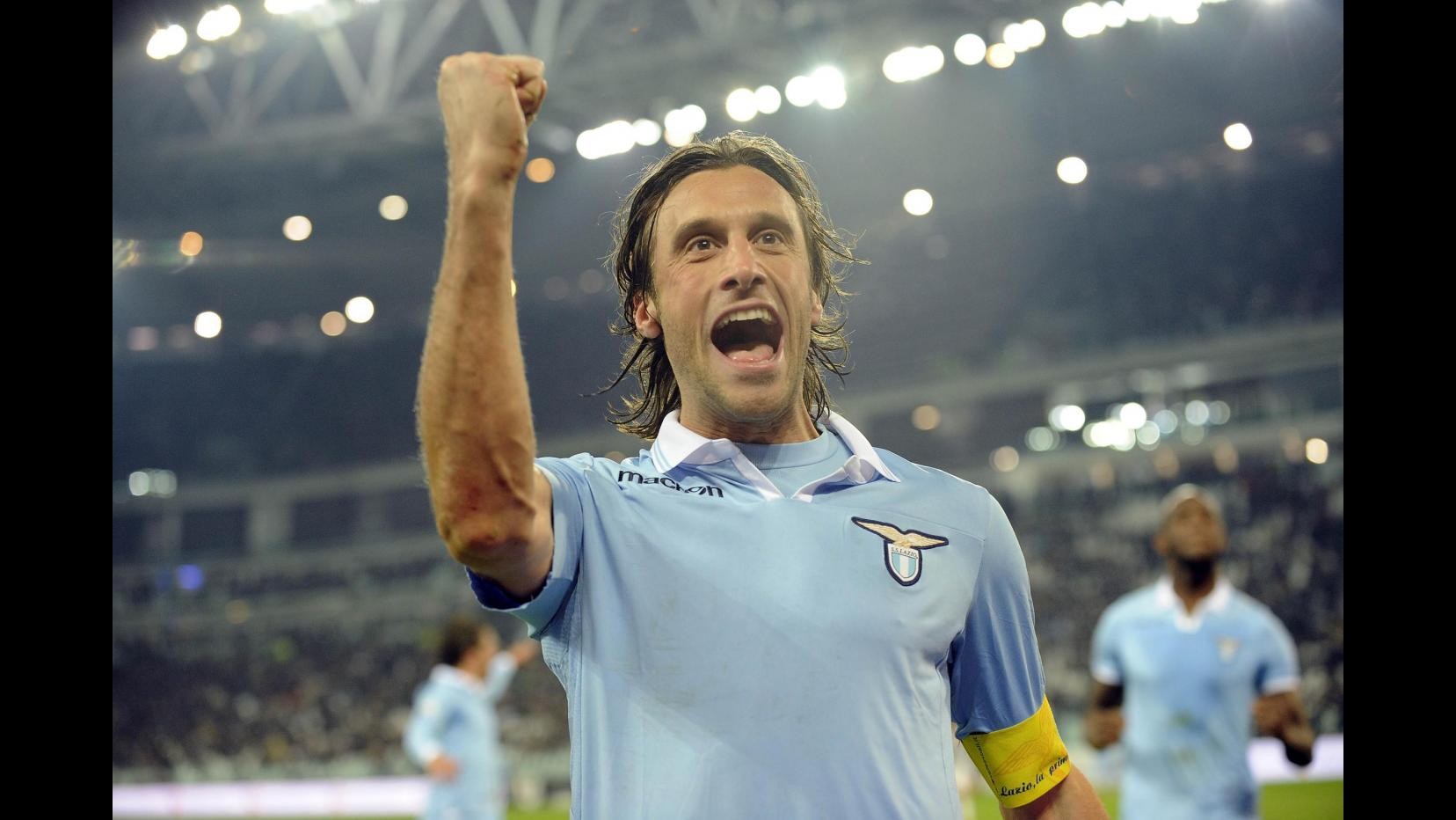 Mauri punge la Juve: Spero nessun condizionamento arbitrale