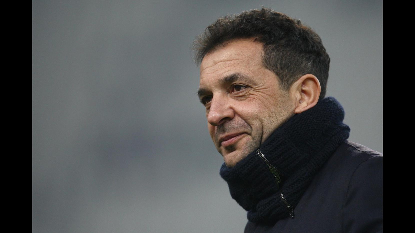 Pulvirenti: Sabato un favore alla Juve lo farei volentieri