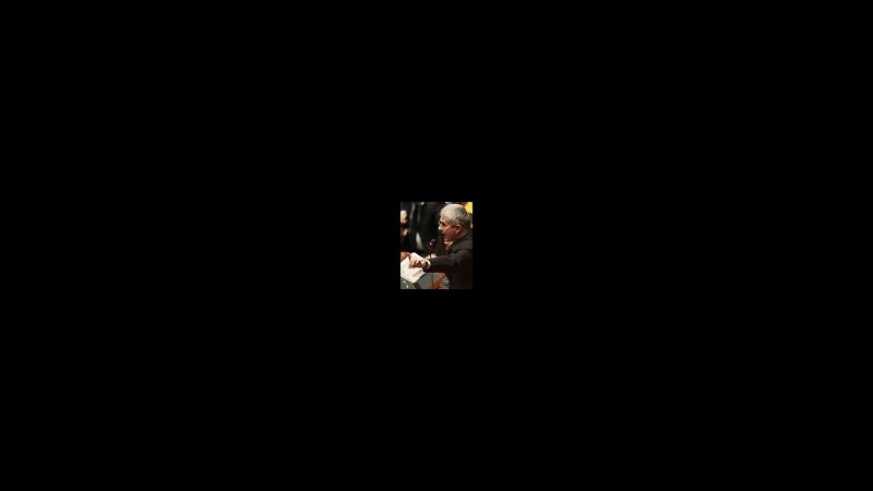 Shoah, Casini: Da Berlusconi su fascismo gravità inaudite
