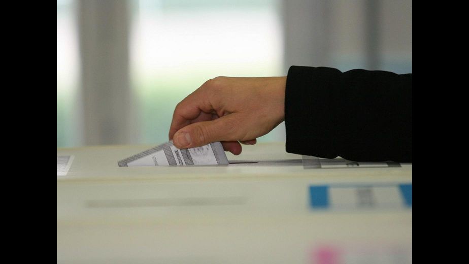 Elezioni, come si vota: alle urne con il Porcellum