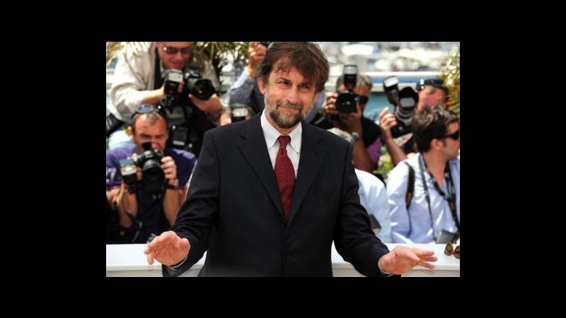 Elezioni, Nanni Moretti:Questa volta fate legge su conflitto interessi