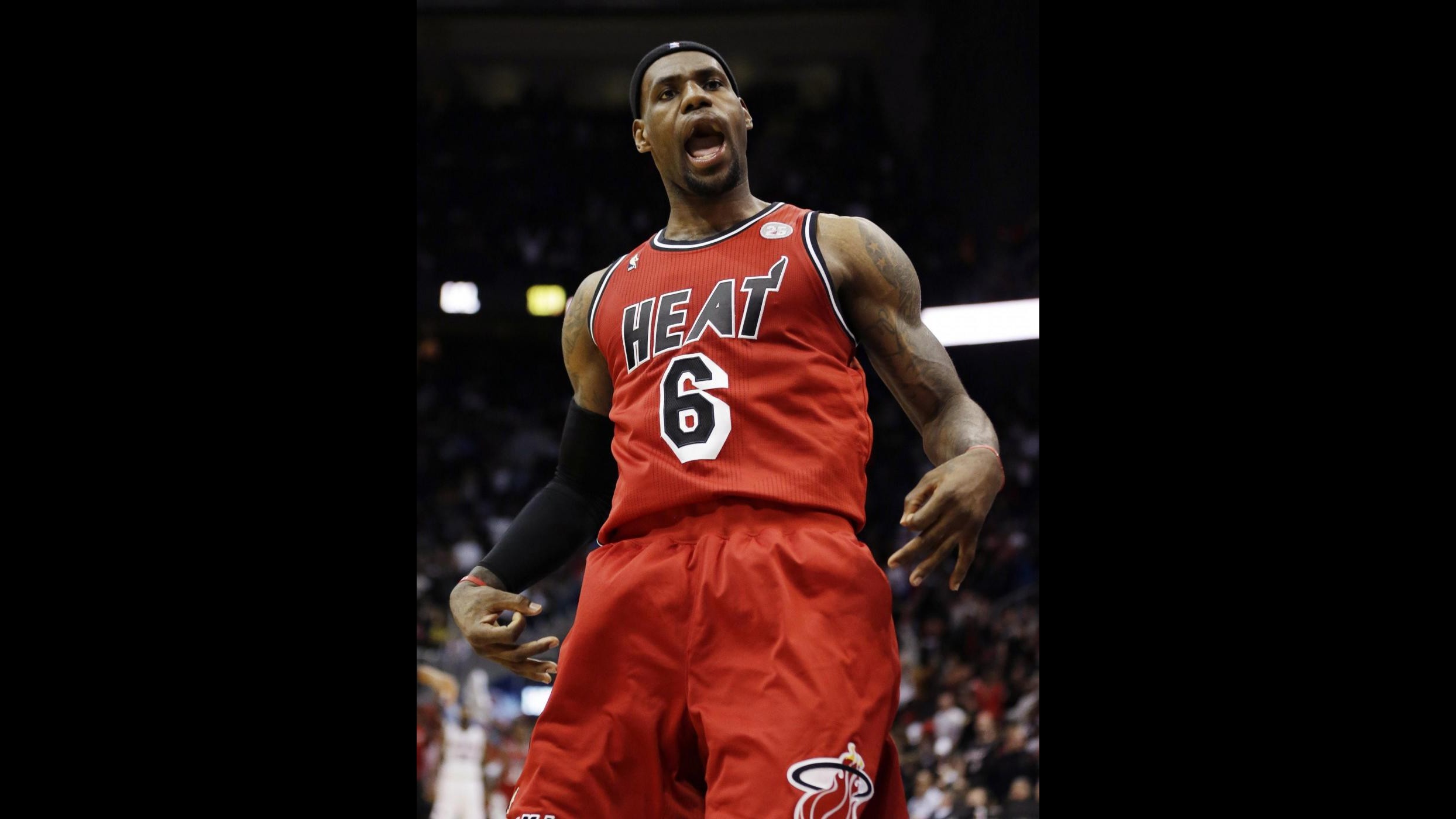 Nba, Belinelli e Chicago ko con Miami. Spurs travolgono Clippers