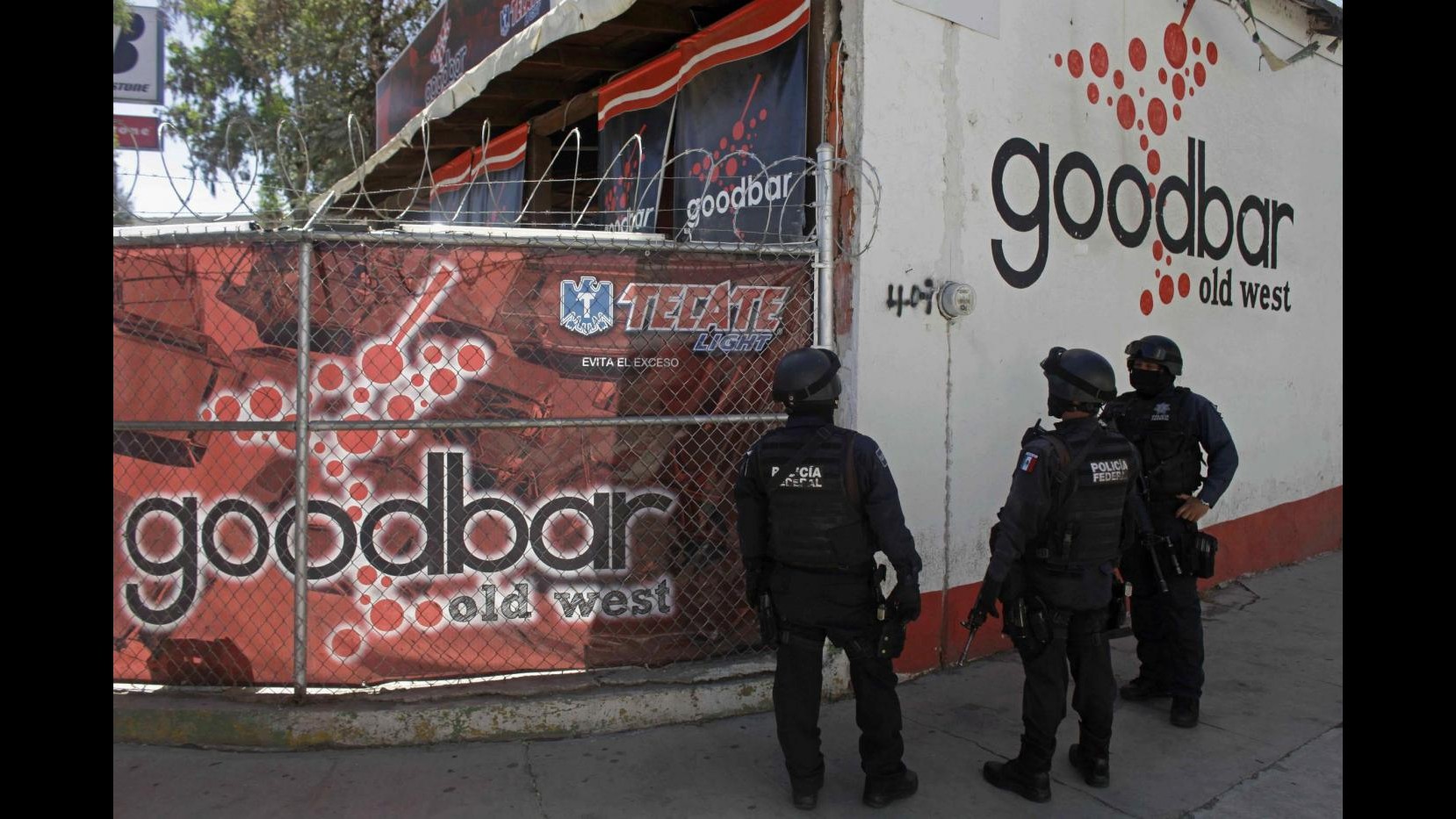 Messico, violentata ragazza italiana a Playa del Carmen, 2 arresti