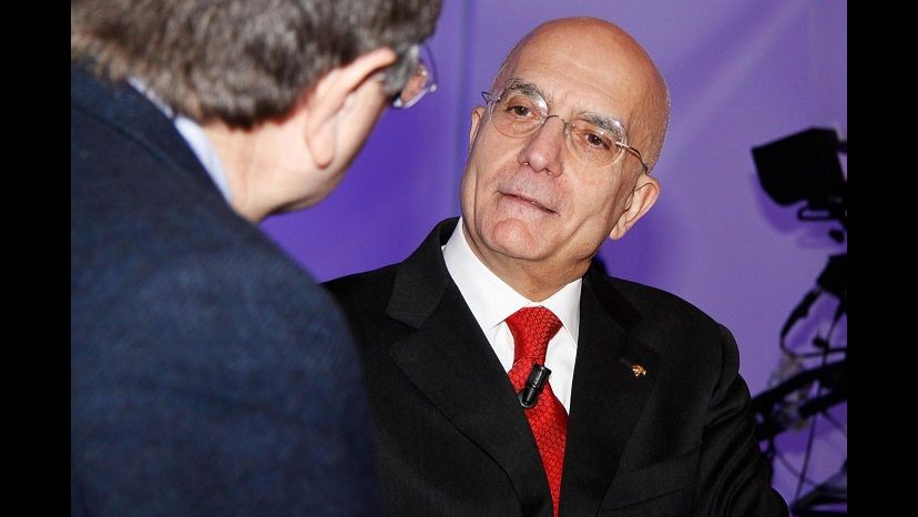 Lombardia, a Cremona inchiesta su presunte firme false lista Albertini
