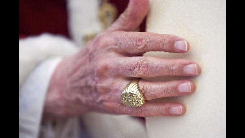 Conclave potrebbe essere anticipato. In arrivo ‘motu proprio’ del Papa