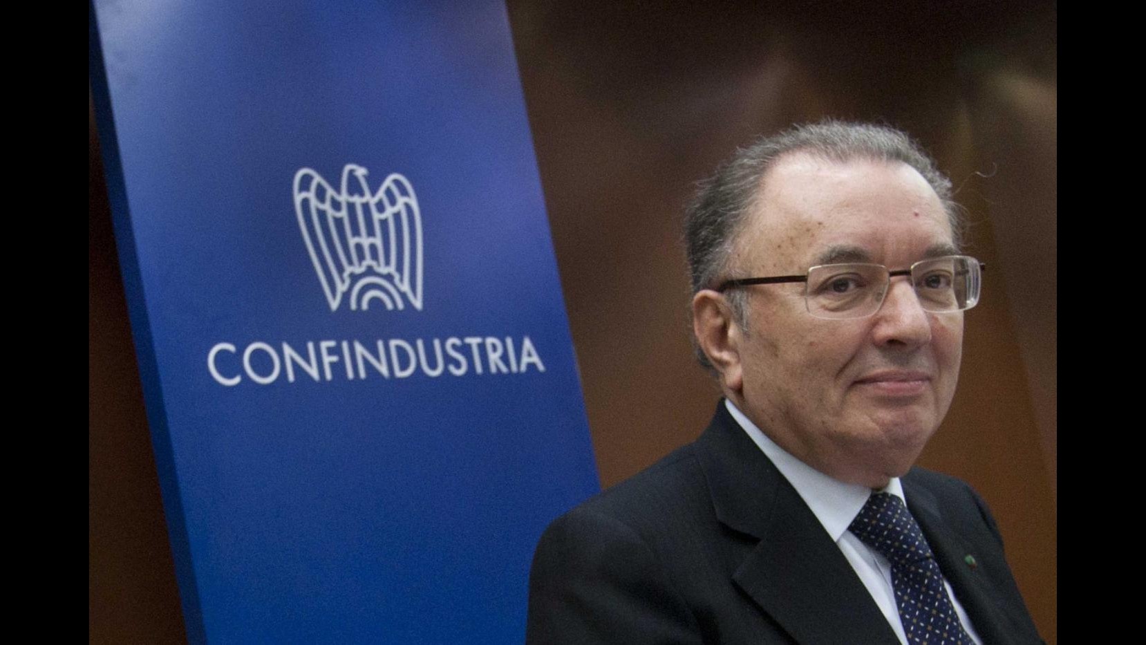 Confindustria: Quadro fragile, in novembre-dicembre -186mila occupati