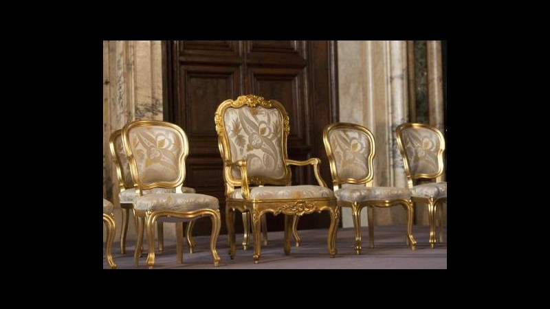 Elezioni, Monti: Bonino sarebbe candidata molto buona per il Quirinale