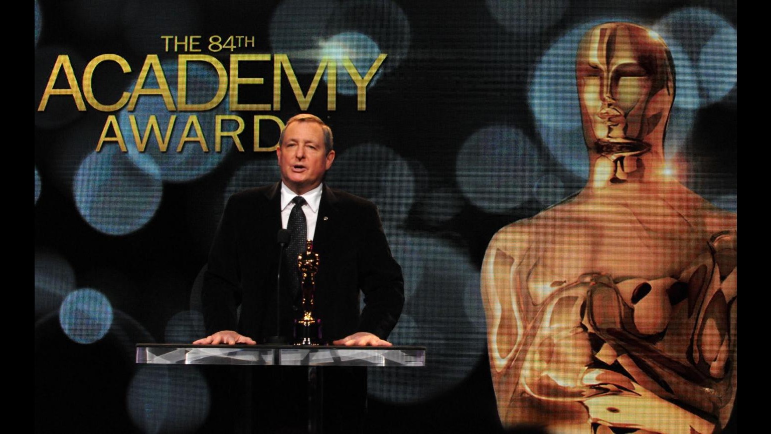 Oscar, Fan Experience: esperienza indimenticabile per 700 fan