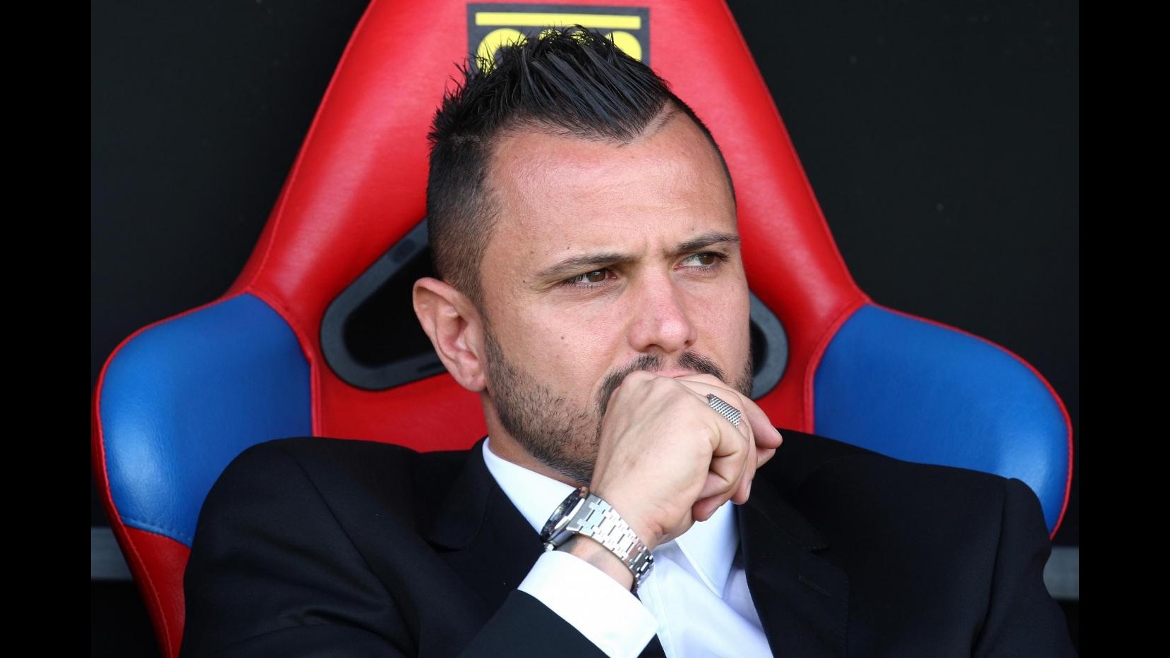 Juve, nuovo infortunio per Pepe: Mi opero al flessore, tornerò presto