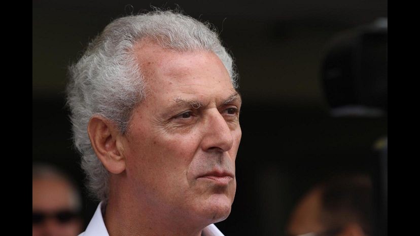 Dossier illegali,Telecom chiede parte civile contro Tronchetti Provera