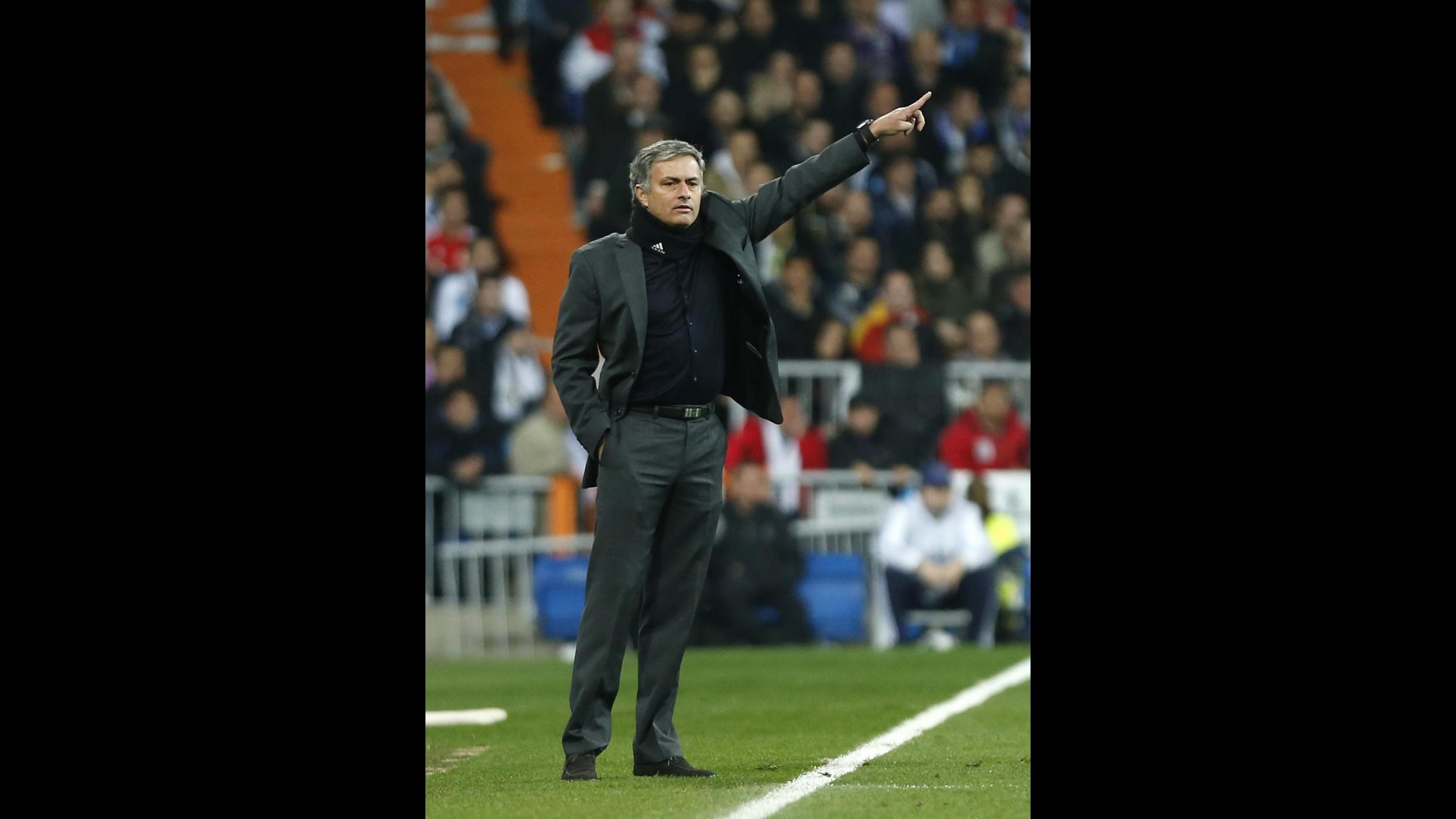 Liga, Real Madrid batte 2-0 Rayo. Torna al successo l’Atletico