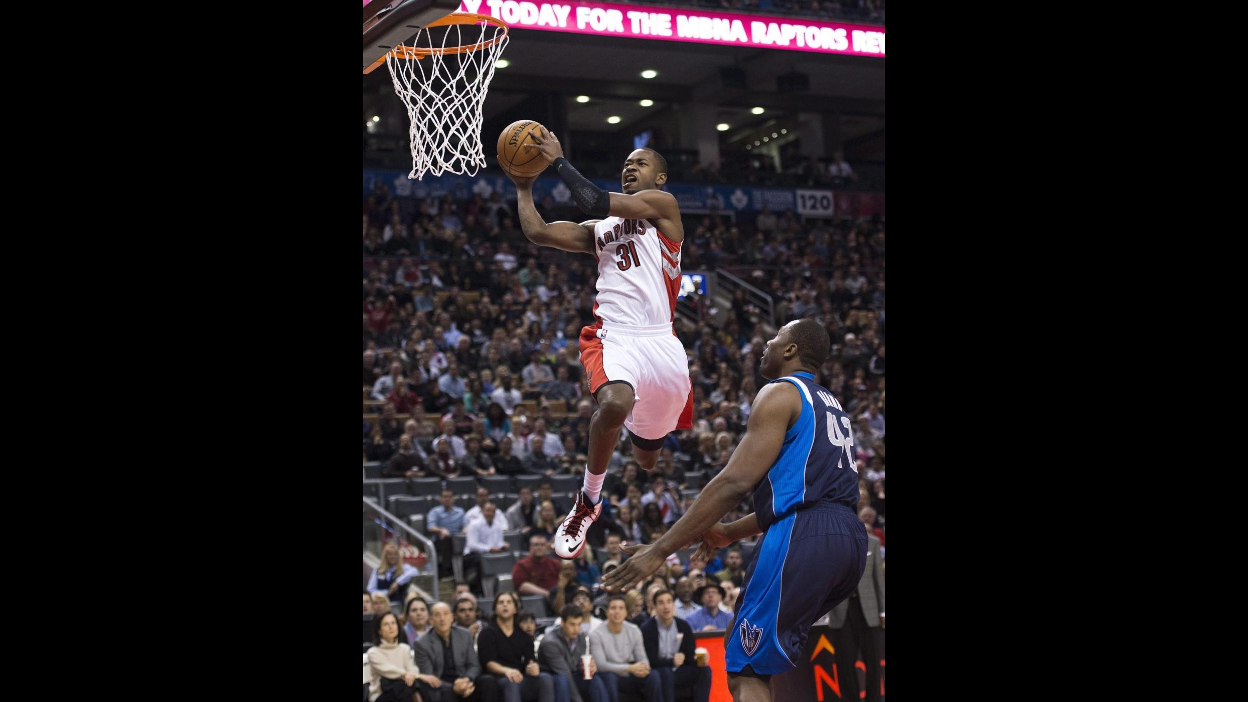 All Star Game Nba, Ross vince gara schiacciate. A Irving i tiri da 3
