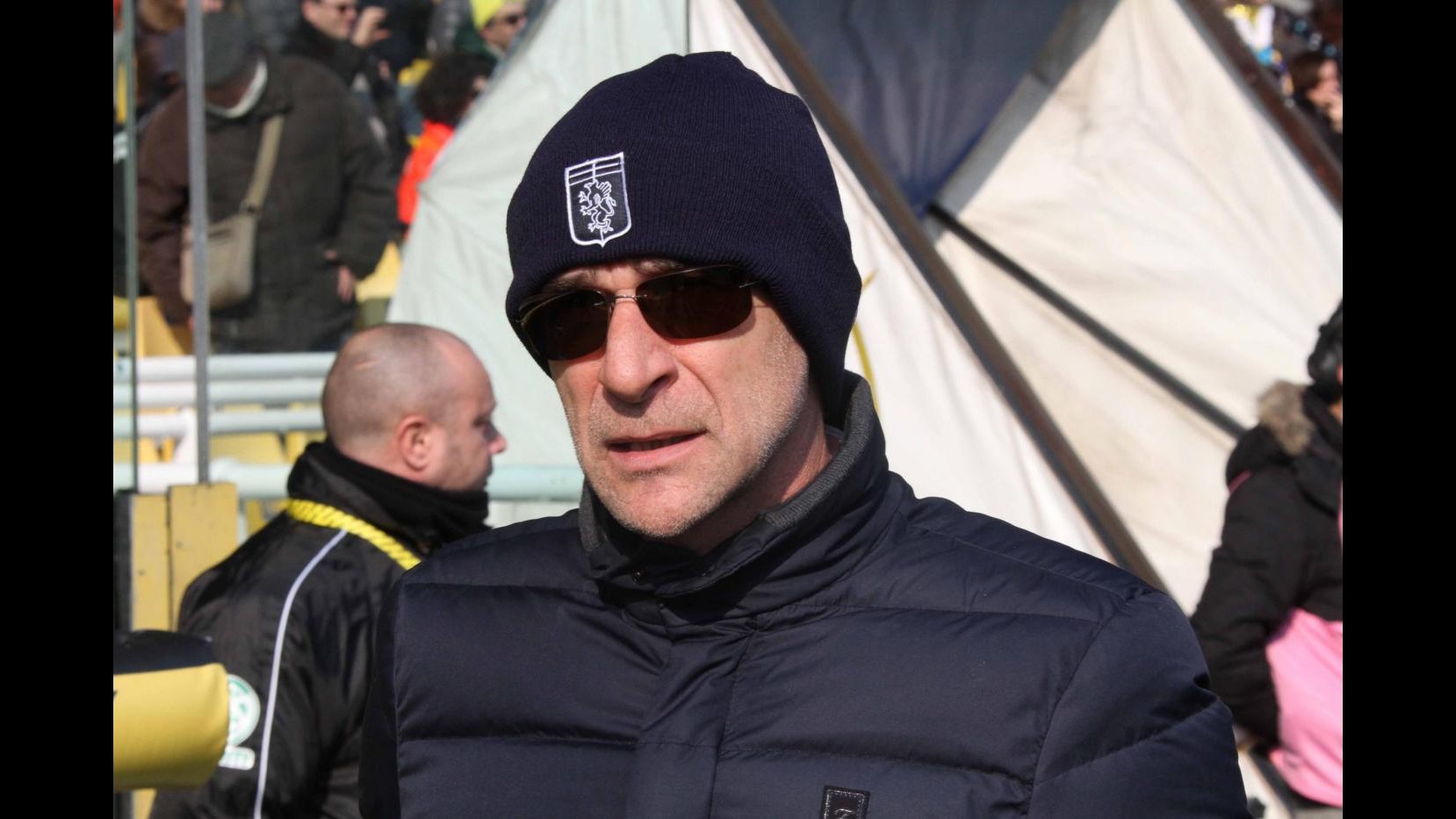 Ballardini avverte Genoa: Udinese fra le squadra più in forma