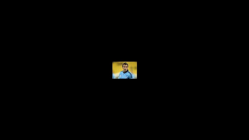 Australia, Sydney di Del Piero batte 2-1 Adelaide. In arrivo Neill