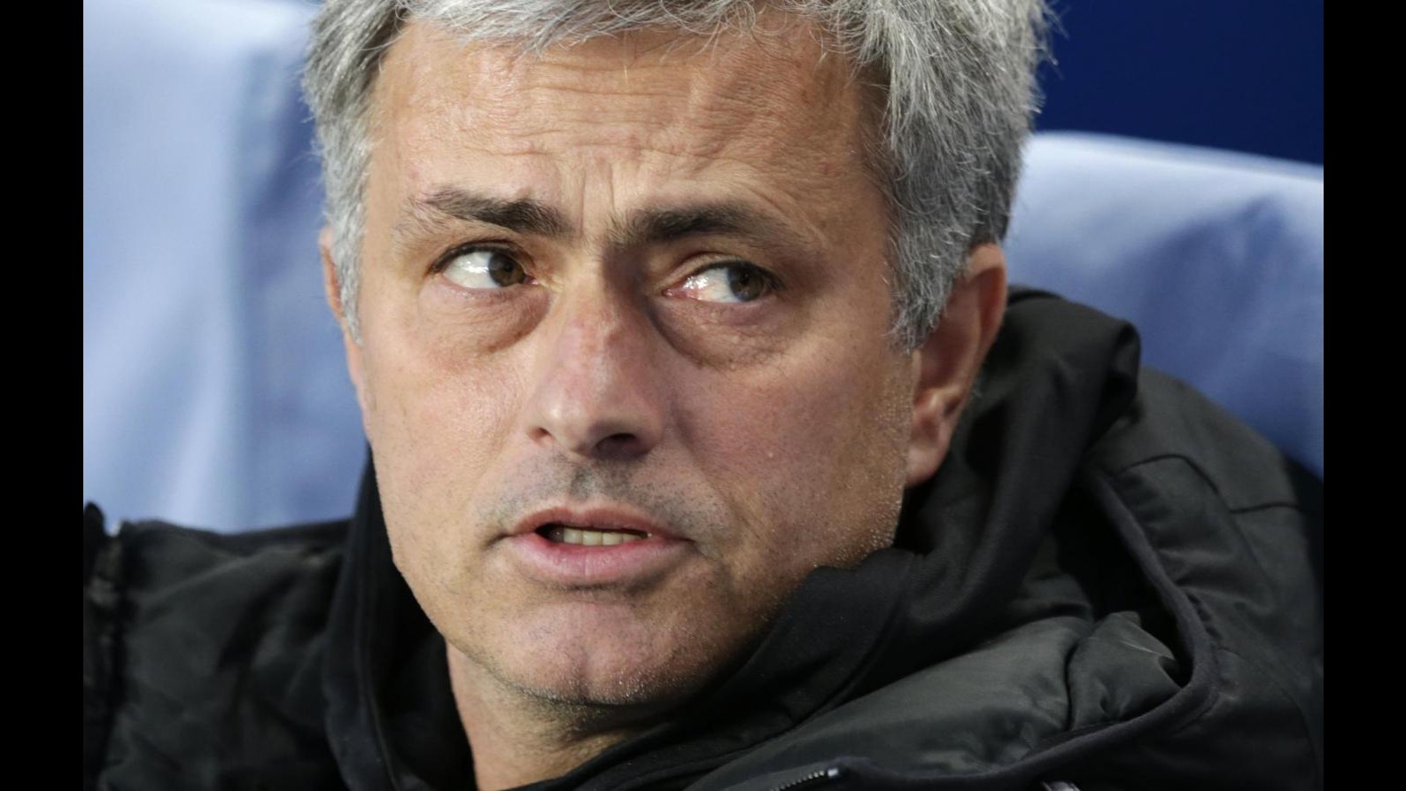 ‘Vendetta’ Mourinho se Courtois sarà in campo contro Chelsea: due anni in panchina