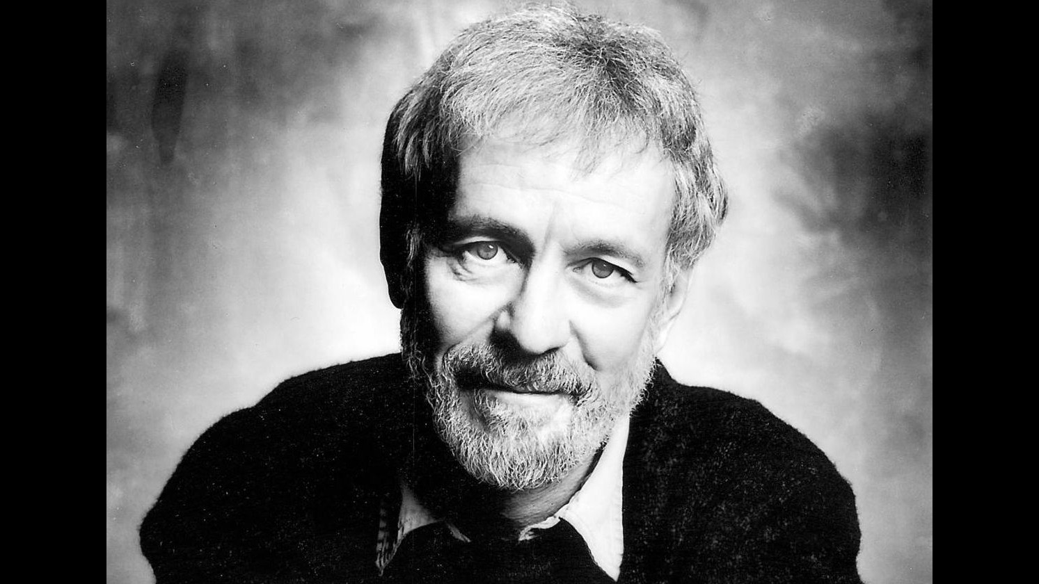 Canada, è morto il cantautore country Jesse Winchester, aveva 69 anni