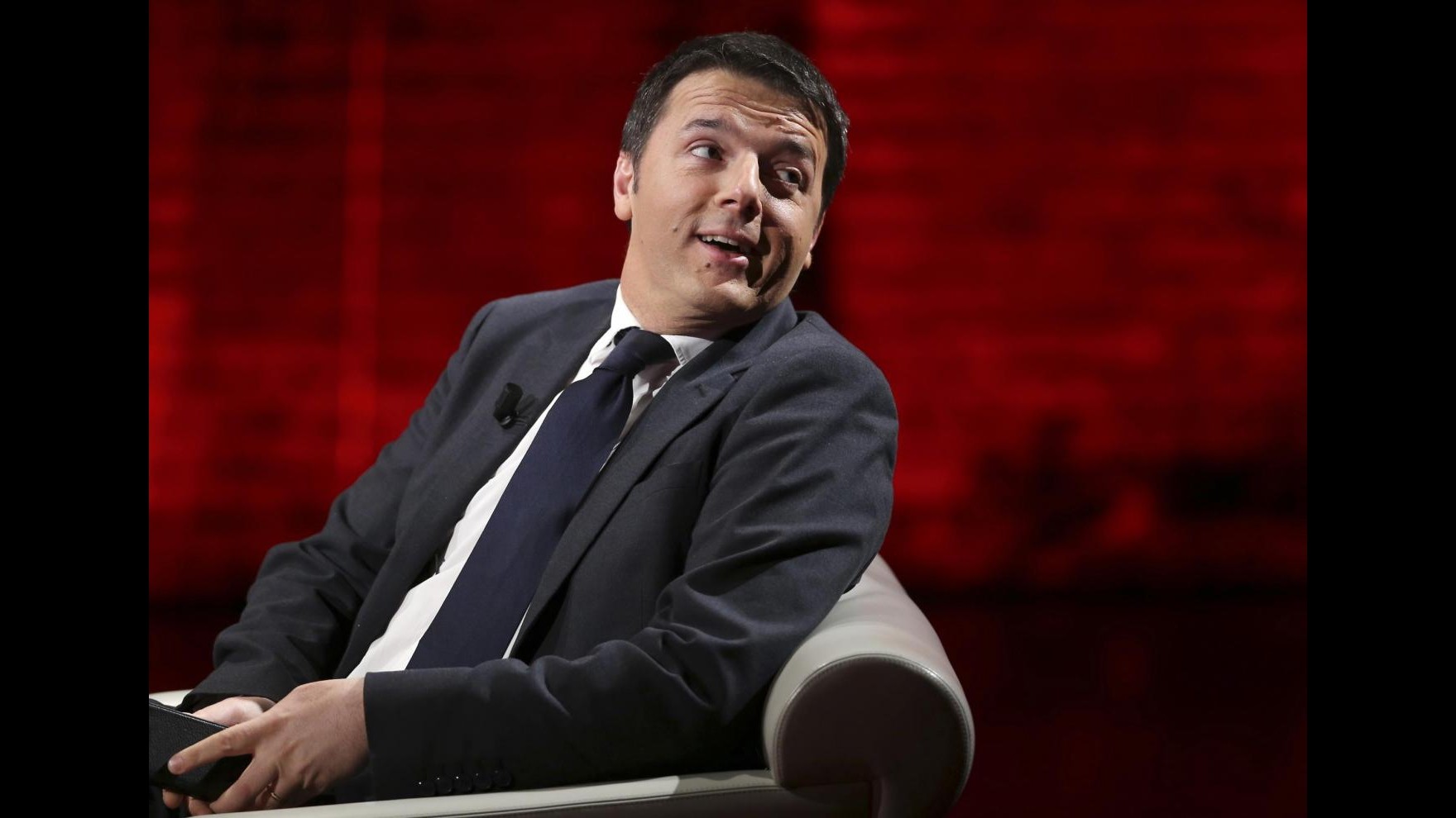 Rai, M5S presenta esposto all’Agcom: Servilismo pro governo Renzi