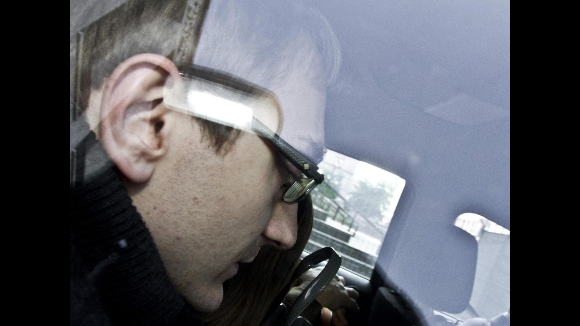 Garlasco, legale Stasi: Alberto si sente nel tritacarne
