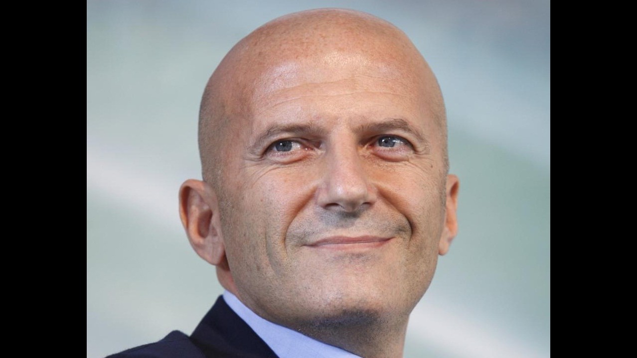 Roma, assolto Minzolini: non ci fu uso improprio carta di credito Rai