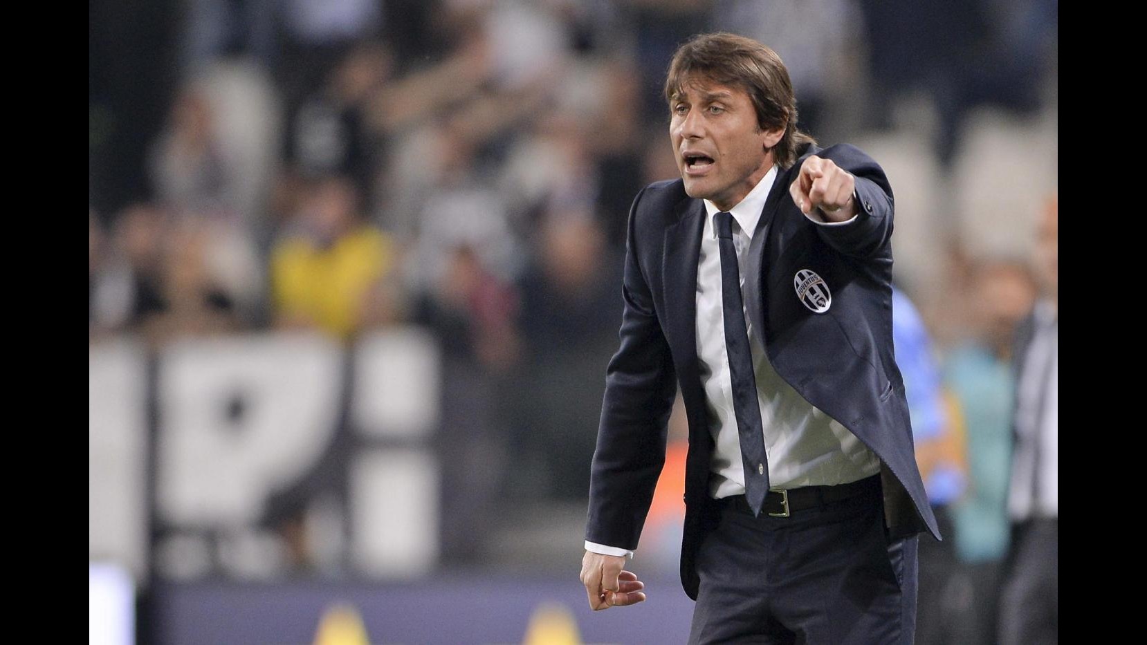 Conte: Un’italiana in semifinale dopo 7 anni sarebbe prestigioso