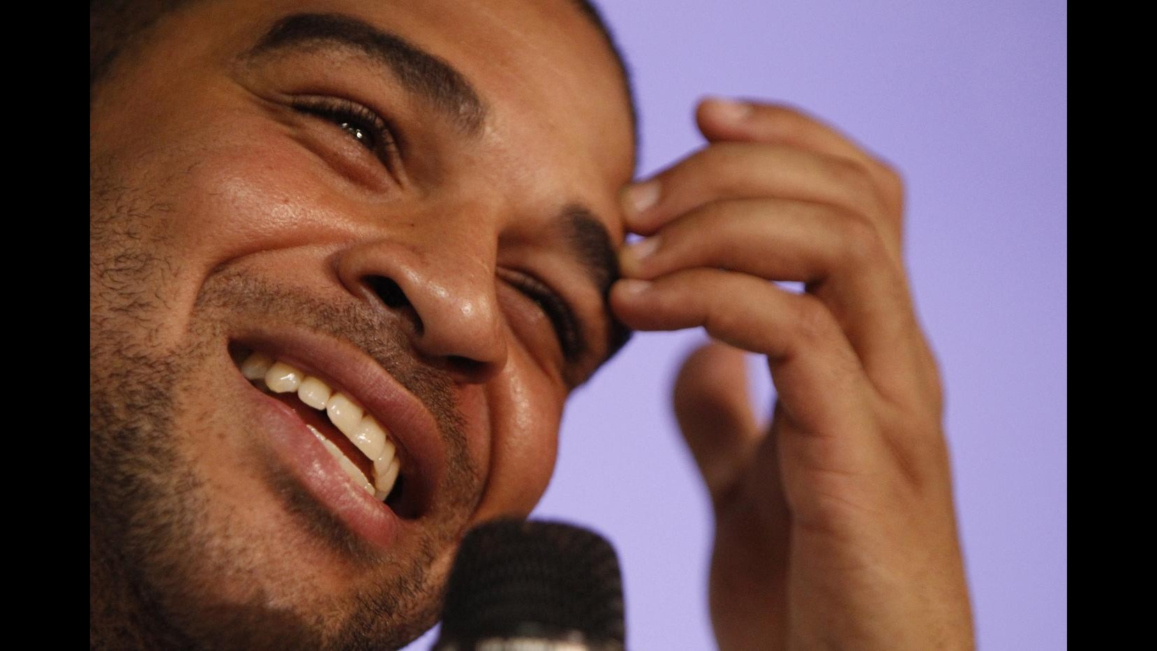 Copa Libertadores, Adriano torna in gol ma Atletico Paranaense va ko