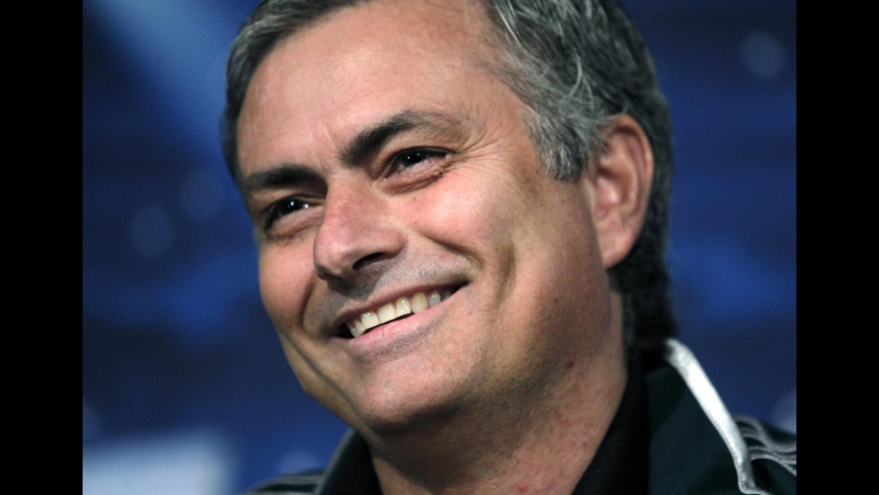 Mourinho: Balotelli al Milan? Aveva già maglia quando era all’Inter