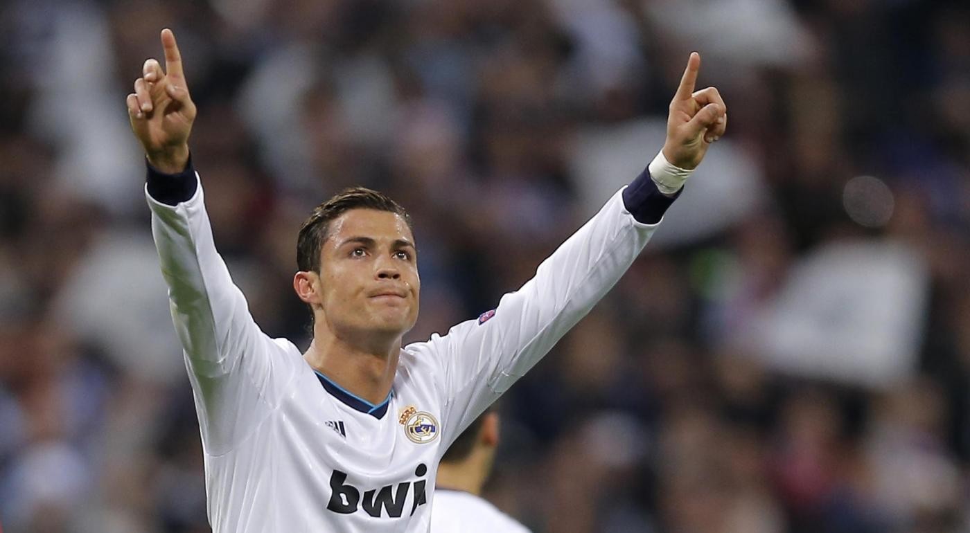 Champions League, doppio pari Real-United e Shakhtar-Dortmund