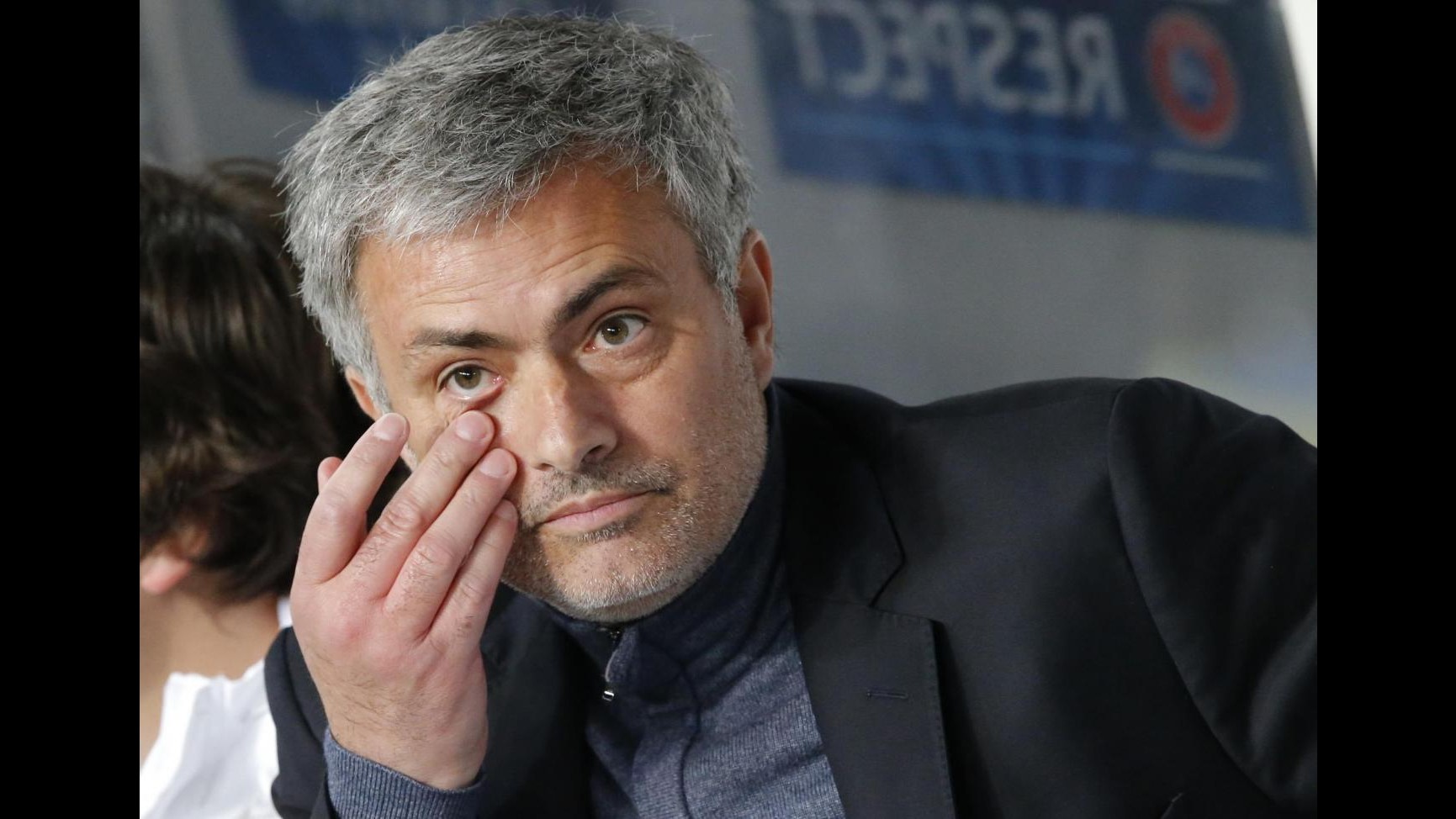 Mourinho avverte Psg: Vincerà il Chelsea, ci crediamo