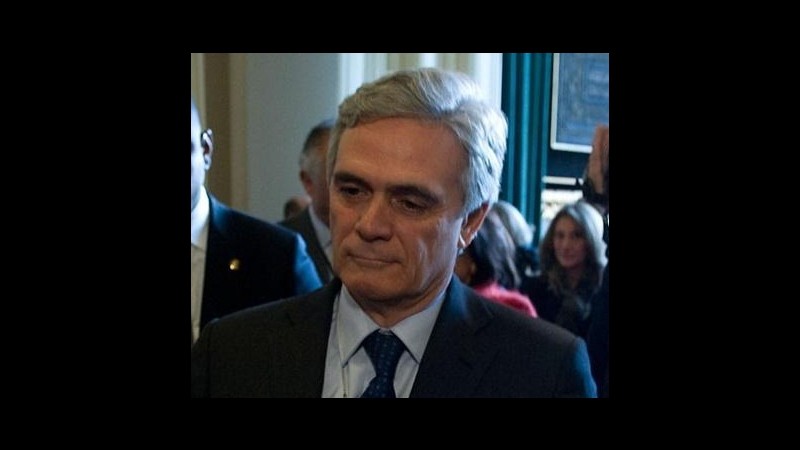 Onu, ambasciatore Ragaglini: Traffico d’esseri umani è crimine globale
