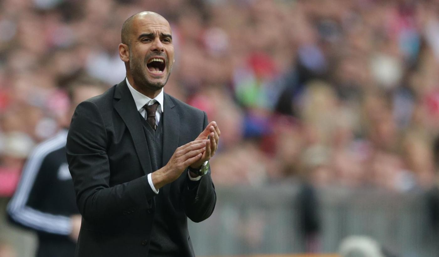 Bundesliga, Bayern Monaco sconfitto dopo 53 partite. Pari dello Schalke