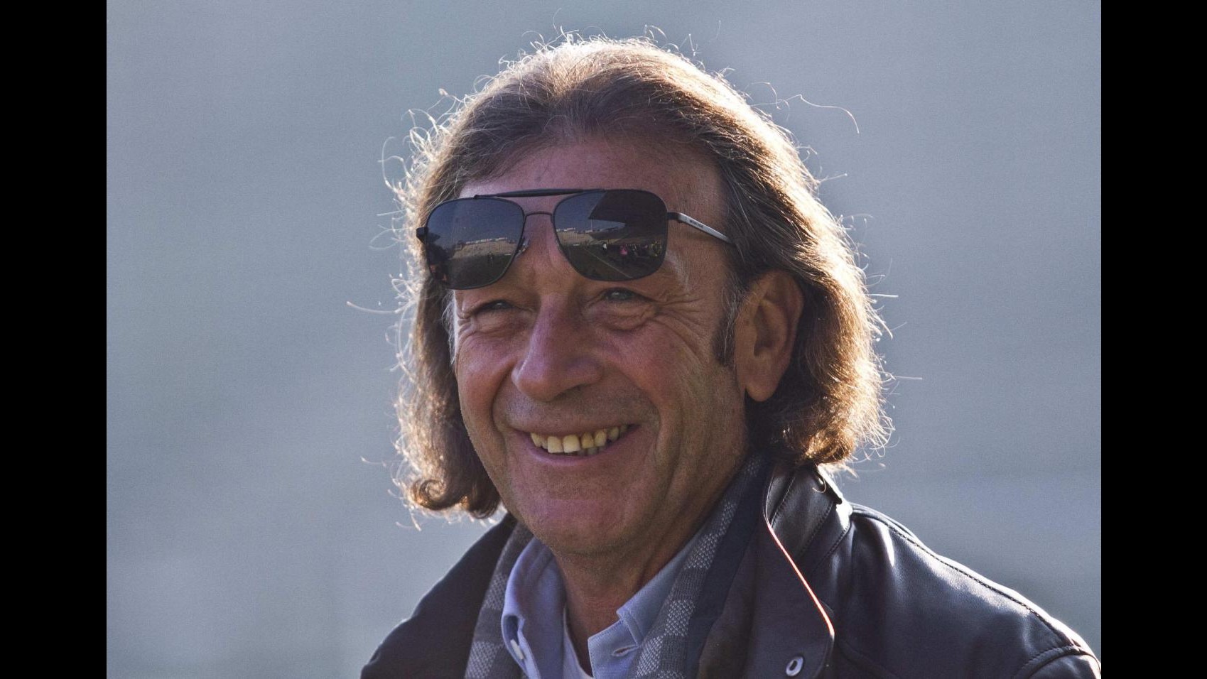 Cellino vince il ricorso, sarà il nuovo patron del Leeds United