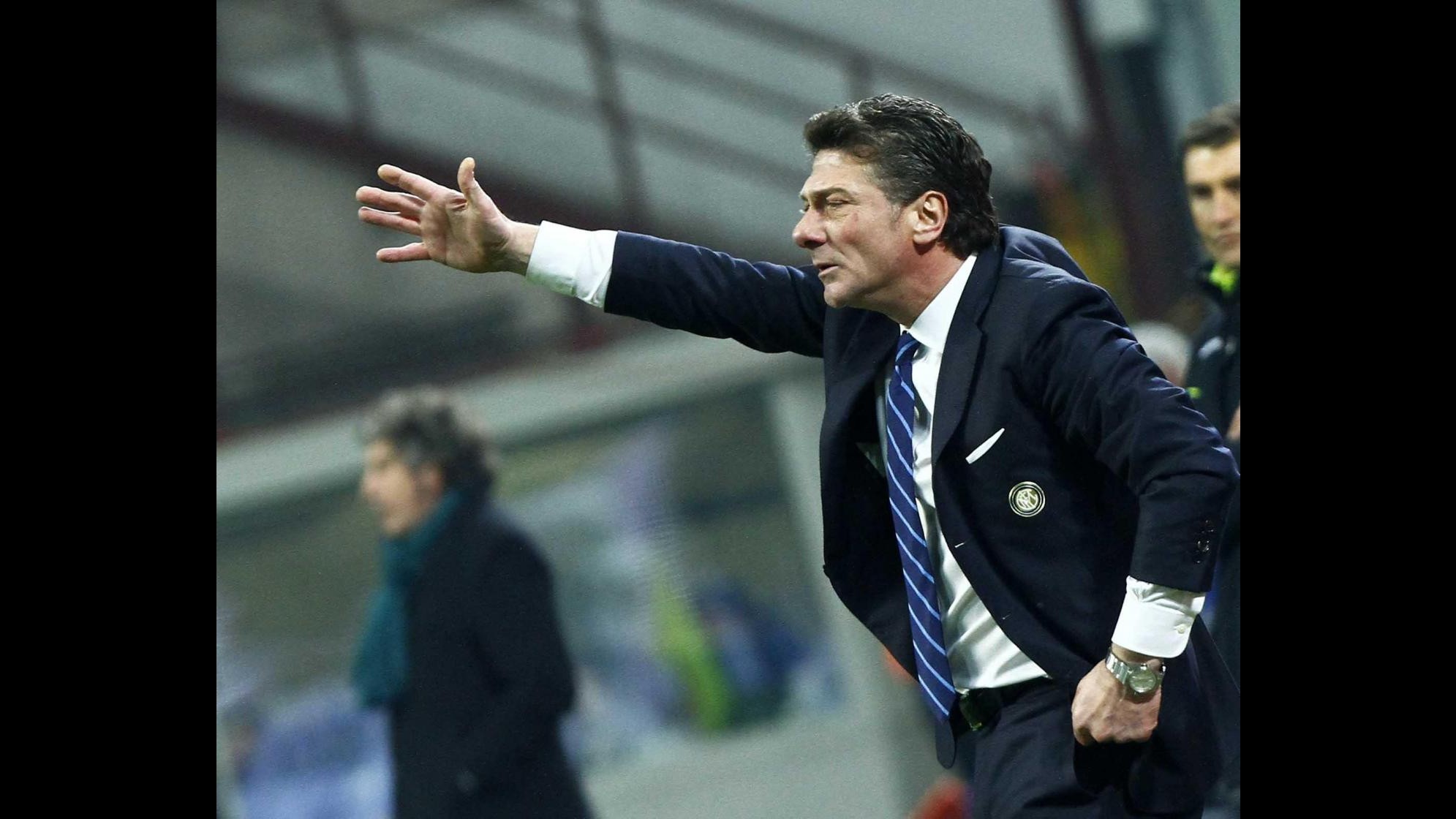 Inter, Thohir: Sette partite per andare in Europa. Con Mazzarri piena sintonia