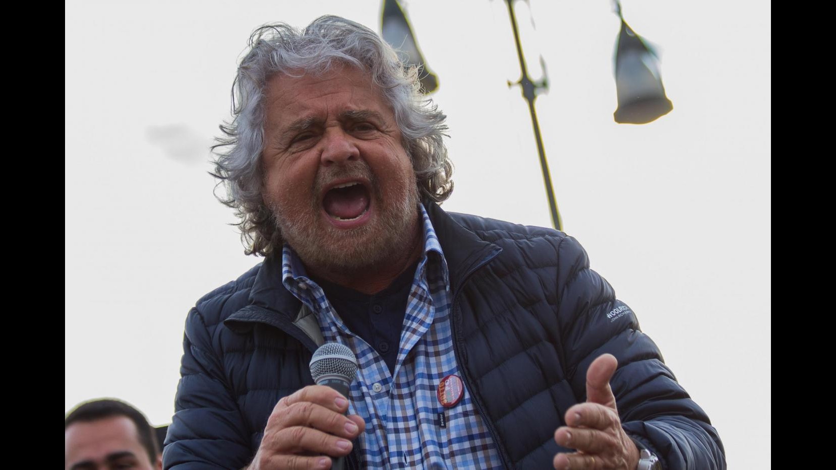 Europee, concluso secondo turno per eleggere i candidati M5S: sono 73