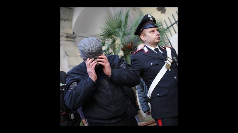 ‘Ndrangheta, 65 arresti tra esponenti della cosca Iamonte nel reggino