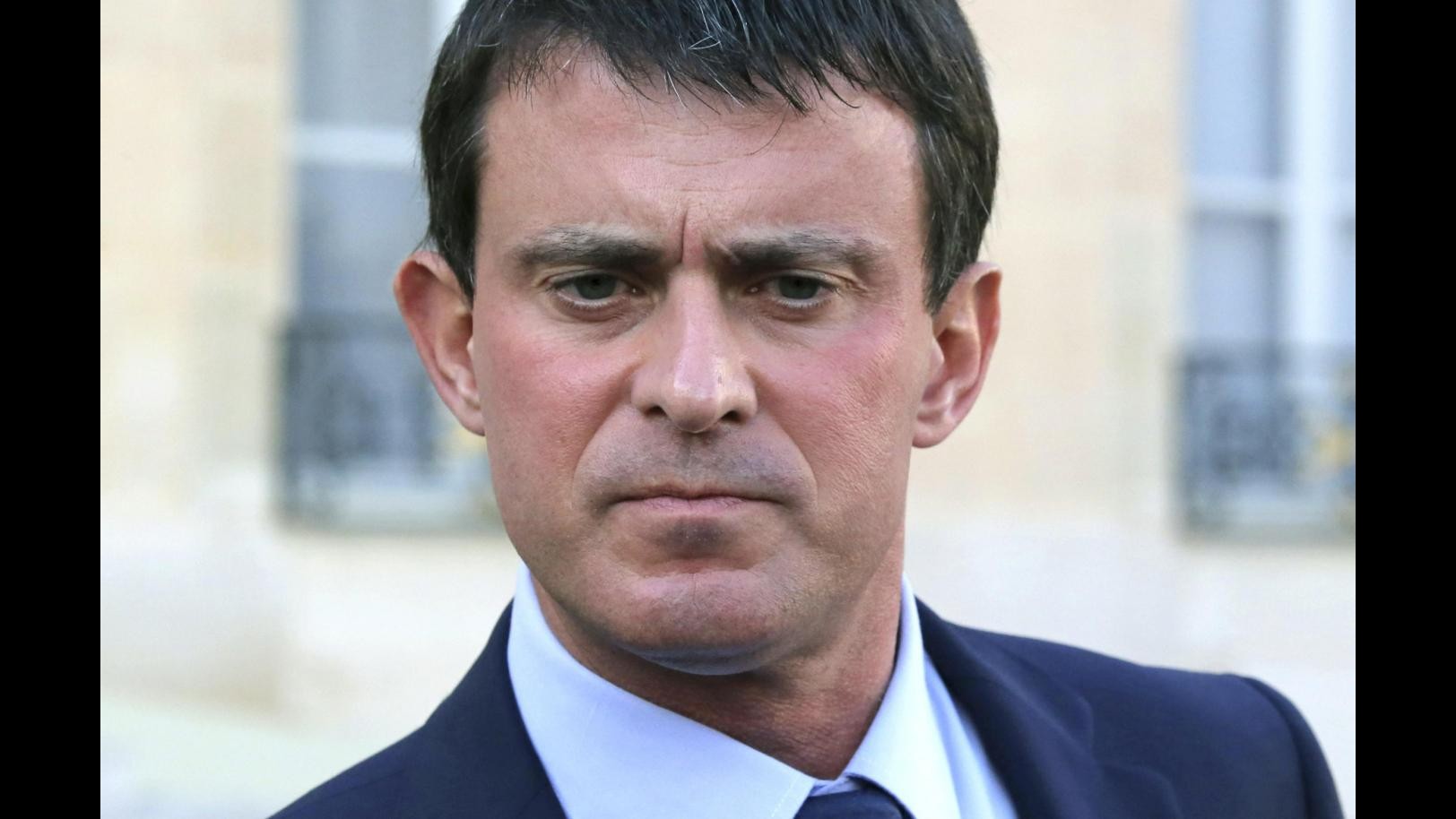 Francia, prima riunione all’Eliseo per il nuovo governo Valls