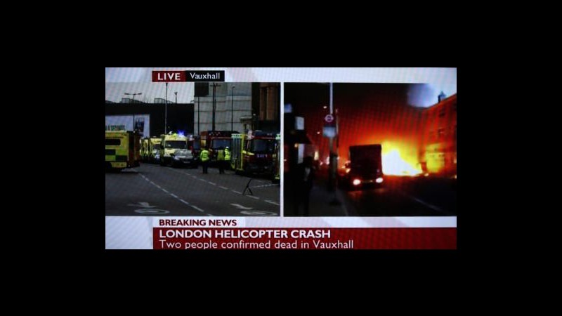 Regno Unito, sciopero giornalisti BBC il 18/02 contro tagli personale